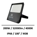 Capture d’écran 2025-11-26 143309