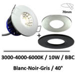 spot-led-BBC