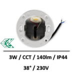 balise-led-IP44