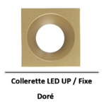 spot-led-up