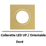 spot-led-up