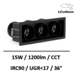 spot-CCT