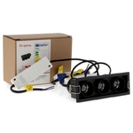 ga4450-con-caja_691cb05d748cf-800x800