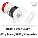 spot-led-encastre-aurora-carre-coupe-feu