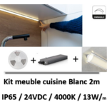 eclairage-meuble-cuisine