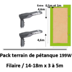 eclairage-terrain-de-petanque