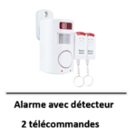 alarme-tibelec