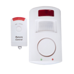 alarme-avec-detecteur-de-mouvement-et-2-telecommandes (1)