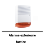alarme-factice