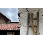 camera-exterieure-factice