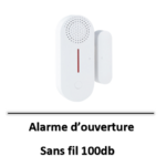 alarme-tibelec