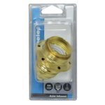 douille-metal-e27-double-bague-finition-acier-laitonne