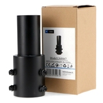 ledmeeurop3_692f040448d9b-800x800