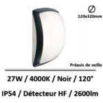 Capture d’écran 2025-12-03 082713