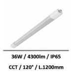 Réglette-led-pas-cher