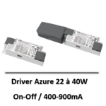 driver-azur