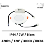spot-hauteur-22mm-2cm