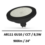 AR111-CCT