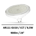 AR111-CCT