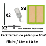 eclairage-terrain-petanque