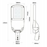 fichas-tecnicas-02_64022b5c33a06-800x800