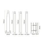 lm0061-dibujo-tec_66d86ef340877-800x800