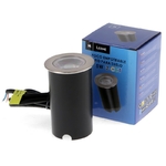 lm7351-56-solo-foco-con-caja_6933038a04ccc-800x800