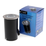 lm7353-58-con-caja_693309f04a315-800x800