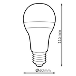 lm7143-1_67ea819803250-800x800