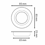 lm4316_6932bcfd811bc-800x800