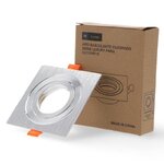 downlight-cuadrados-1_6659f77f59c1f-800x800