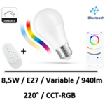 ampoule-E27-RGB