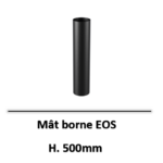 BORNE-eos