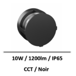 applique-CCT