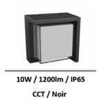 applique-CCT