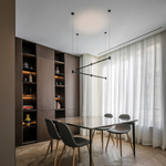 project-vivienda_sm7-01-low_res