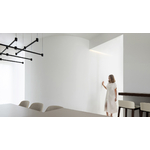 project-vivienda_UP63-01-lw