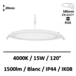 flat-lited