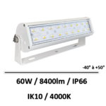 projecteur-led-bateau