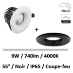 spot-coupe-feu