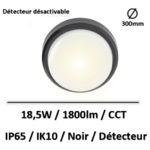 hublot-detecteur-desactivable
