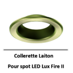 spot-laiton