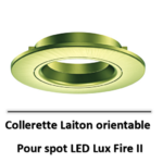 spot-laiton