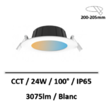 spot-led-BBC