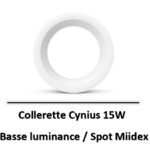 cynius-miidex
