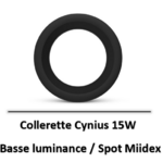 cynius-miidex