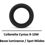 cynius-miidex