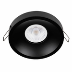collerette-encastres-led-up-universal-renov-noir-mat-125mm-5801-2