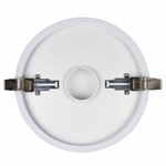 collerette-encastres-led-up-universal-renov-blanc-mat-240mm-detail-arriere