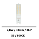 ampoule-led-G9